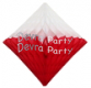 (image for) Red/White