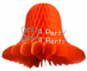 (image for) Orange