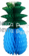 (image for) Turquoise