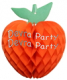 (image for) Orange