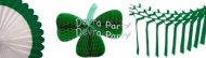 Saint Patrick's Day Display (image for) Saint Patrick's Day Display