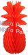 (image for) Orange