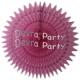 (image for) Dusty Rose