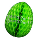 (image for) Green, Lime