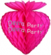 (image for) Cerise
