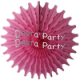 (image for) Dusty Rose