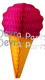 (image for) Cerise