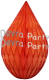 (image for) Orange