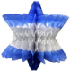 (image for) Blue/White