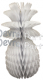 (image for) White