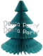 (image for) Teal