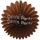 (image for) Brown
