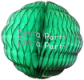 (image for) Green, Dark
