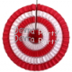 (image for) Red/White