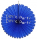 (image for) Dark Blue