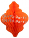 (image for) Orange
