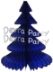 (image for) Dark Blue