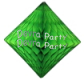 (image for) Green, Lime