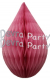 (image for) Dusty Rose