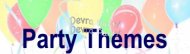 Party Decoration Themes (image for) Party Decoration Themes