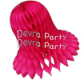 (image for) Cerise