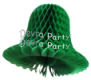 (image for) Green, Light
