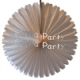 (image for) Vintage Ivory (French Vanilla)