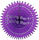 (image for) Purple