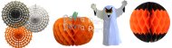 Halloween Decorations (image for) Halloween Decorations
