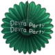 (image for) Green, Dark