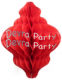 (image for) Red