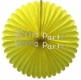 (image for) Yellow