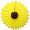 27 Inch Sunflower Fan (12 pcs)