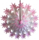 (image for) Vintage Pink