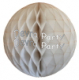 (image for) Vintage Ivory (French Vanilla)