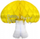 (image for) Yellow