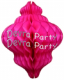 (image for) Cerise